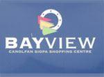 Dozy Dave Bayview Shopping Centre
