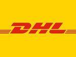 Dozy Dave DHL