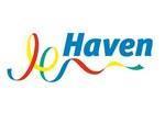 Haven Holidays childrensentertainer