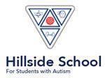 Dozy Dave Hillside School