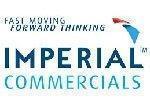 Dozy Dave Imperial Commercials