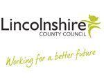 Dozy Dave Lincolnshire County Council