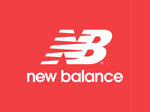 New Balance childrens entertainer