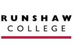 Dozy Dave Runshaw College