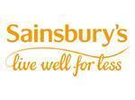 Sainsburys