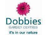 Dozy Dave Dobbies Garden Center