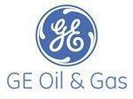 GE Oil & Gas