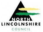 Dozy Dave North Lincolnshire Council
