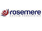 Dozy Dave Rosemere Foundation