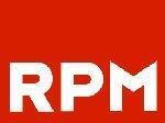 Dozy Dave RPM Ltd
