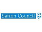 Dozy Dave Sefton Council