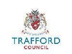 Dozy Dave Trafford Council