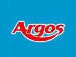 Argos