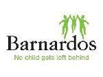 Dozy Dave provided his kids magic show for Barnardos