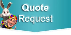 Quote Request